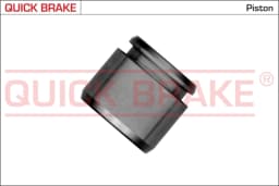 Kolvid, pidurisadul QUICK BRAKE 185289K