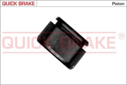 Kolvid, pidurisadul QUICK BRAKE 185351K