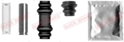 Juhthülsikomplekt, pidurisadul QUICK BRAKE 113-1328X