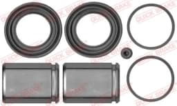 Remondikomplekt, Pidurisadul QUICK BRAKE 114-5036