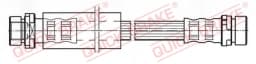Pidurivoolik QUICK BRAKE 22.313
