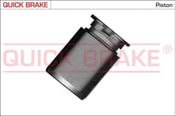 Kolvid, pidurisadul QUICK BRAKE 185053K