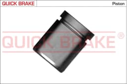 Kolvid, pidurisadul QUICK BRAKE 185023K