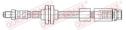 Pidurivoolik QUICK BRAKE 35.902