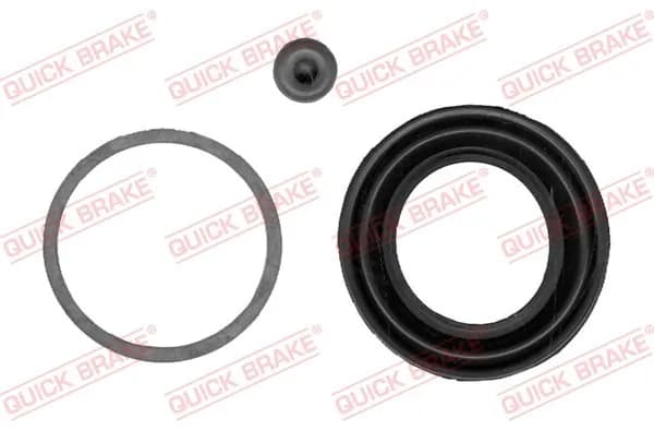 Remondikomplekt, Pidurisadul QUICK BRAKE 114-0372