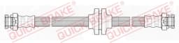 Pidurivoolik QUICK BRAKE 22.926