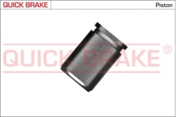 Kolvid, pidurisadul QUICK BRAKE 185007K