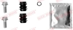 Lisakomplekt, Pidurisadul QUICK BRAKE 113-1341