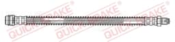 Pidurivoolik QUICK BRAKE 32.509