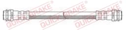 Pidurivoolik QUICK BRAKE 27.039