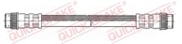 Pidurivoolik QUICK BRAKE 27.049