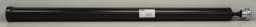 kardaan, sillaajam GKN GKNP10065