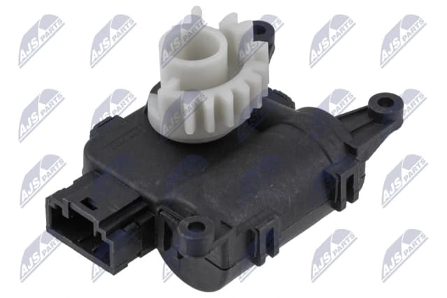 Seadeelement, seguklapp NTY CNG-AU-012