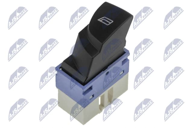 Lüliti, aknatõstuk NTY EWS-FT-006