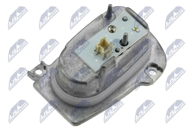 Juhtseade, valgustus NTY EPX-AU-008