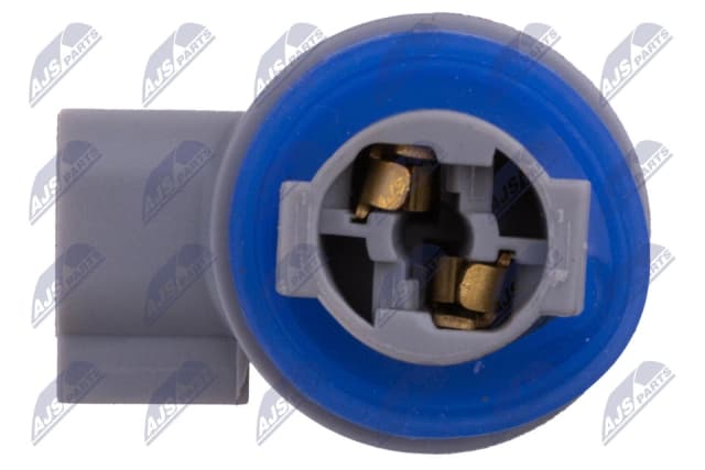 Lambikinnitus, tagurdustuli NTY EZ-CH-001