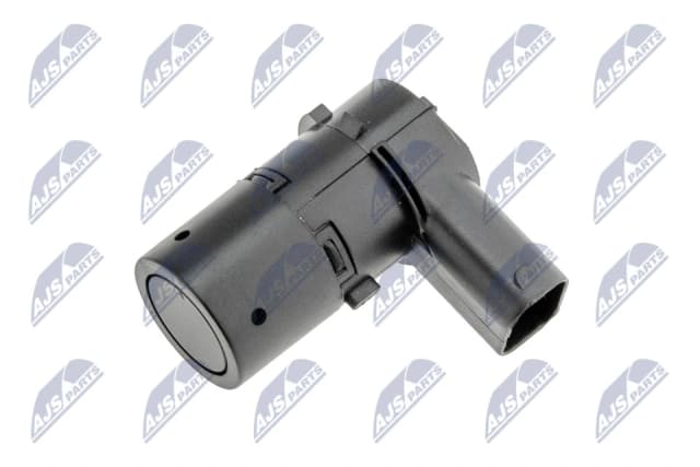 Sensor, parkimisabi NTY EPDC-BM-007