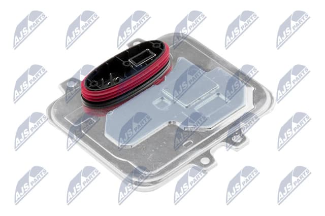 Süüteseade NTY EPX-BM-025