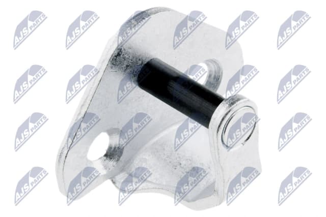 Lukustusvõll, ukselukk NTY EZC-FT-009