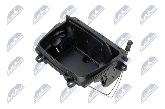 Tuhatoos NTY EZC-BM-132