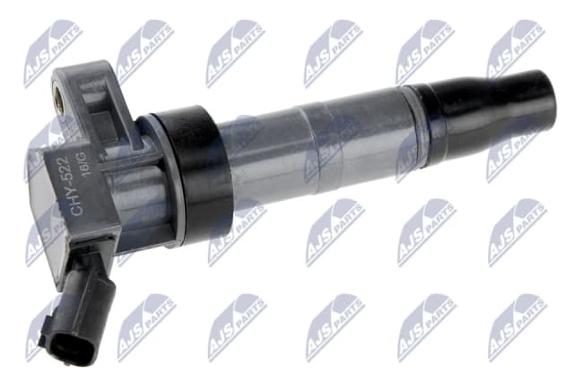Süütepool NTY ECZ-HY-522