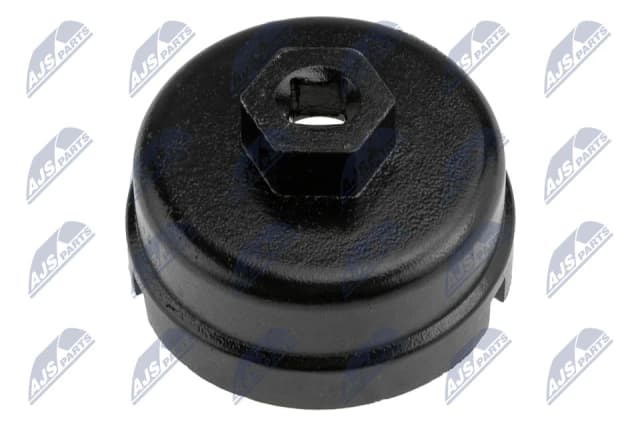 Pistikupesa NTY EZC-TY-023