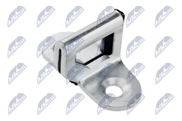 Juhtimine, lukustusnupp NTY EZC-FT-002