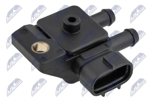 Andur, heitgaasisurve NTY ECS-TY-000