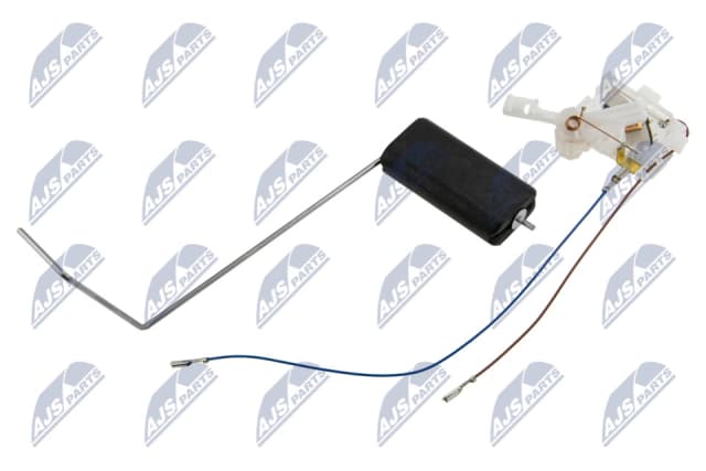 Kütusepump NTY ETV-FR-001