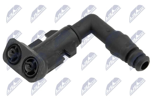 Pesuveedüüs, Tulepesurid NTY EDS-PL-000