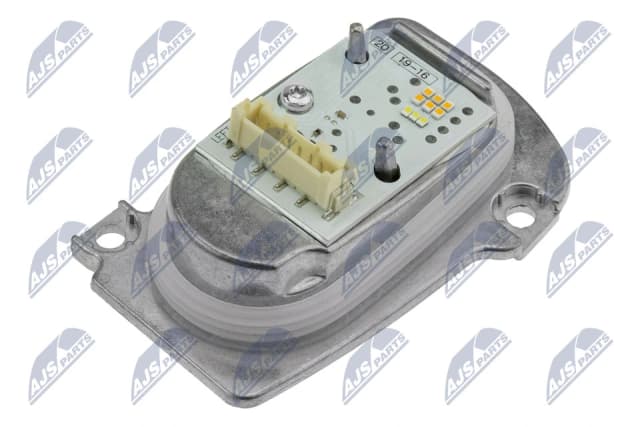Juhtseade, valgustus NTY EPX-AU-006