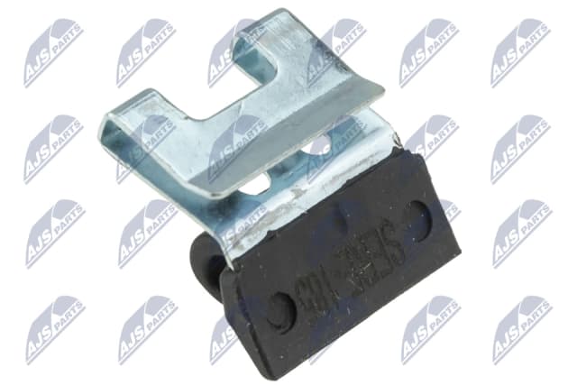 Kinniti, päikesesirm NTY EZC-RE-185