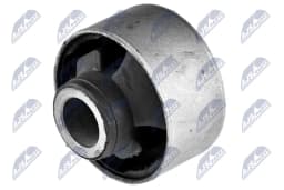 Puks NTY ZTP-SB-003B