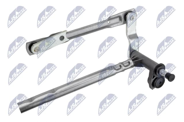 Pesurihoovastik NTY EMW-SE-004