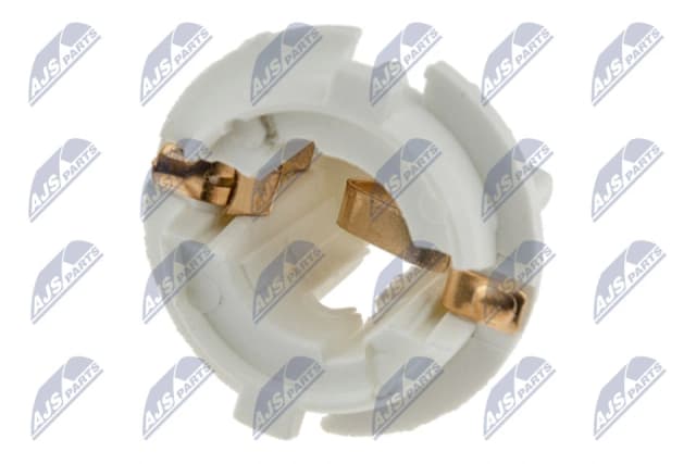 Lambikinnitus, tagatuli NTY EZ-BM-001