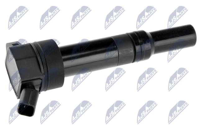 Süütepool NTY ECZ-HY-513