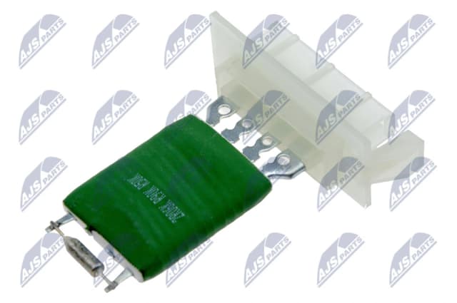 Takistus, salongipuhur NTY ERD-ME-014