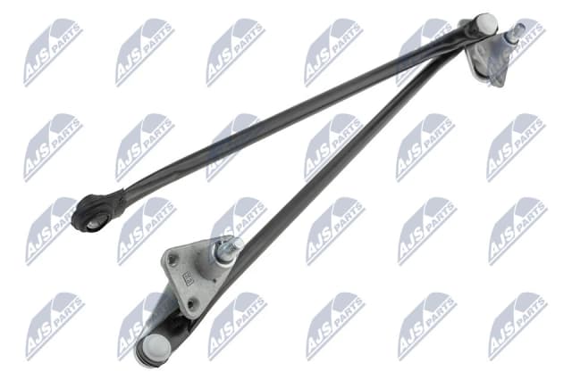 Pesurihoovastik NTY EMW-HY-003