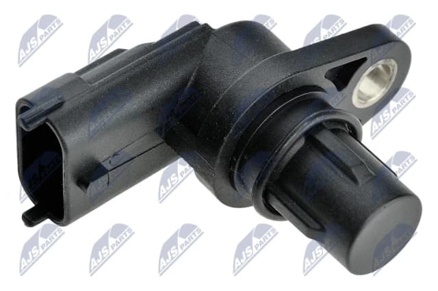 Andur, väntvõll NTY ECP-CH-005