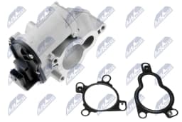 EGR-klapp NTY EGR-RE-005