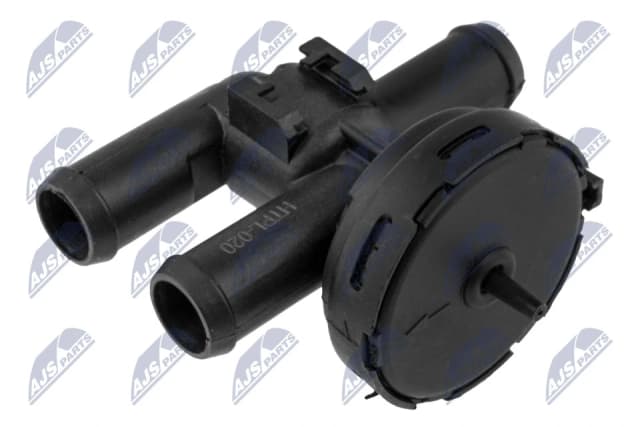 Jahutusvedeliku regulaatorklapp NTY CTM-PL-020