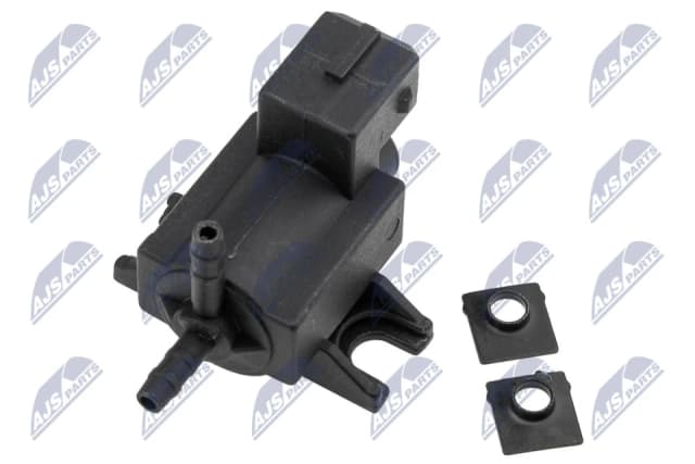 Ventiil, seadeelement (drosselklapp) NTY EGR-AR-007