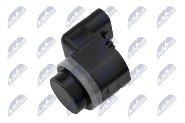 Sensor, parkimisabi NTY EPDC-AU-008