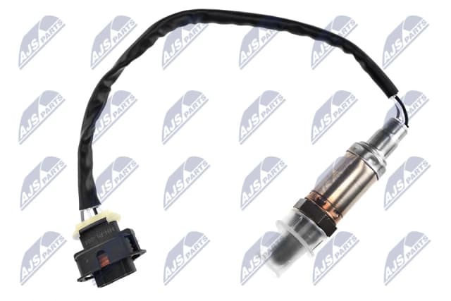 Lambda andur NTY ESL-PL-004
