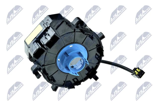 Turvapadja lint, turvapadi NTY EAS-HY-003