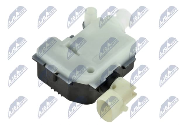 Seadeelement, kesklukustus NTY EZC-PL-039