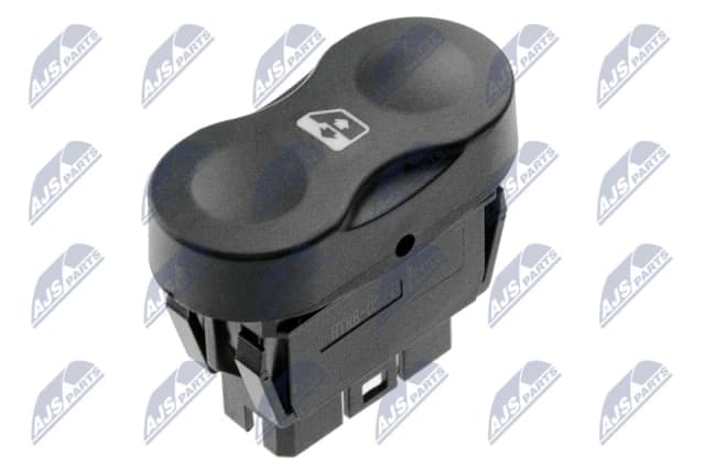 Lüliti, aknatõstuk NTY EWS-RE-022