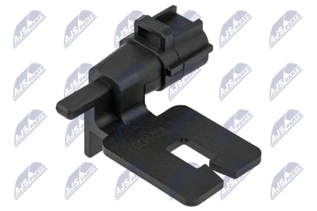Andur, välistemperatuur NTY ECT-CH-004