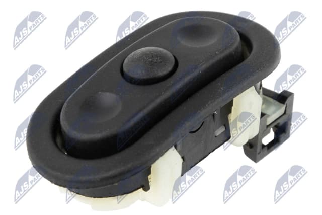 Roolipult, navi.seade/raadio NTY EWS-CH-026