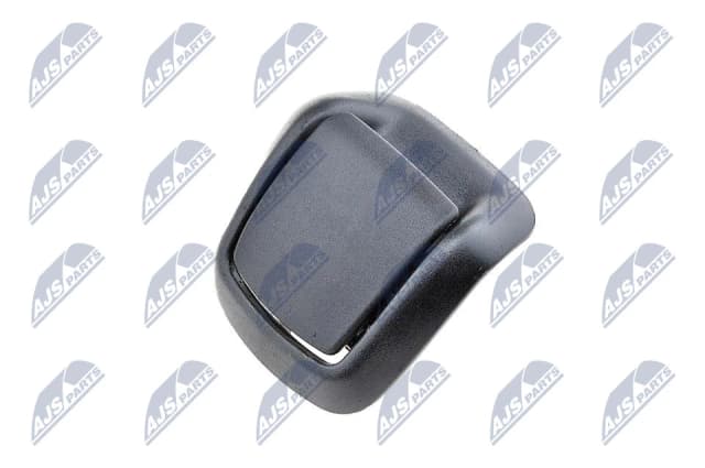 Seadeelement, istme reguleerimine NTY EZC-FR-060